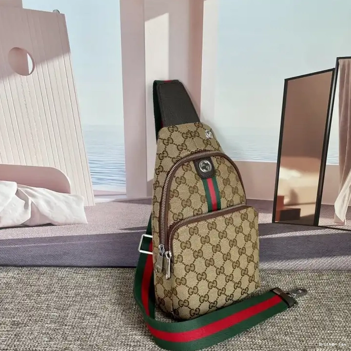Brother Sam Yupoo Bags Gucci 2107YA0036 0804